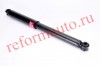 KYB (KAYABA) № 343252 | АМОРТИЗАТОР ПОДВЕСКИ (СЕРИЯ EXCEL G) (TOYOTA, MAZDA) | ориг.номер: 485313D110, 4853180117, 4853180642, 8AU128700A, UB3928700, UB3999281, UB7128700A.,KYB343252, KYB (KAYABA)343252, KAYABA343252