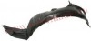 <> [FENDER GUARD] 08-   | 6 ПОДКРЫЛОК ПЕРЕДН КРЫЛА ЛЕВ | ориг.номер:GS3L56140E.,MZ00608-300-L