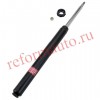 KYB (KAYABA) № 364021 | АМОРТИЗАТОР ПЕРЕДНИЙ ГАЗОВЫЙ D20MM/D51MM BMW E30 1.6-2.5 82-93