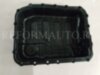 Hyundai - Kia 452803B811