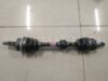 Hyundai - Kia 4950038342