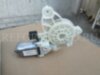 Mercedes-Benz - Smart A000906291064