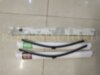 Mercedes-Benz - Smart A2138203604