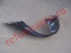 <> [FENDER GUARD] 02-   | MAZDA 6 ПОДКРЫЛОК ЛЕВАЯ СТОРОНА USA TYPE/MZ25-016L-A2 (API) | ориг.номер:GK2C56140K.Кросс-номер:MZ25-016L-A2,PMZ11020AL 