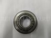 Mercedes-Benz - Smart A0029801102