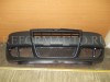 Signeda PFT04047BA