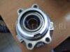 Nissan - Infinity - Datsun 40202EJ70B