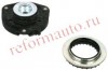 KYB (KAYABA) № SM1714 | ОПОРА АМОРТИЗАТОРА VW/SEAT/AUDI/SKODA ПЕР.