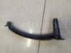 BMW - Mini 51416969402