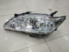 DEPO 21211T5LMLDEM