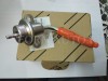Toyota - Lexus 2328031010