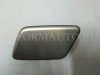 Toyota - Lexus 8538260070B0