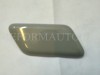 Nissan - Infinity - Datsun 286581AN0C