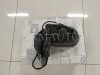 Mercedes-Benz - Smart A2058109702