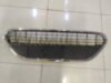 SAT STFDA5000G0