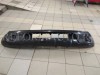 SAT STDTJ20000