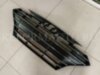 O.E.M. OEM3113
