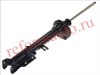 KYB (KAYABA) № 333073 | АМОРТИЗАТОР ГАЗОВЫЙ ЗАДНИЙ ЛЕВЫЙ EXCEL-G 333073 (MAZDA) | ориг.номер: B21628900C, BJ0128900D, BJ3628900B.,KYB333073, KYB (KAYABA)333073, KAYABA333073