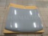 Ford 4532648