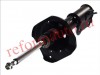 KYB (KAYABA) № 335042 | АМОРТИЗАТОР ГАЗОВЫЙ ПЕРЕДНИЙ ПРАВЫЙ EXCEL-G 335042 (KIA) | ориг.номер: K55B34700, K55F34700.,KYB335042, KYB (KAYABA)335042, KAYABA335042