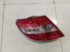 DEPO 3401908LUE