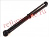 KYB (KAYABA) № 343253 | АМОРТИЗАТОР TOYOTA HILUX 88-97 ЗАД.ГАЗ (TOYOTA) | ориг.номер: 4854135020, 4854135040, 4854135080, 4854135092, 4854139085, 4854139105, 4854139185, 4854139186, 4854139215, 4854139227.,KYB343253, KYB (KAYABA)343253, KAYABA343253