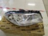 TYC 200289052, 20A289052B