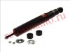 KYB (KAYABA) № 344292 | АМОРТИЗАТОР ПОДВЕСКИ (СЕРИЯ EXCEL G) (KIA) | ориг.номер: K72K28700C.,KYB344292, KYB (KAYABA)344292, KAYABA344292