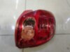 DEPO 21219P9RLDUE