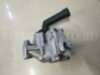 Ford 4L2Z6600A