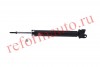 KYB (KAYABA) № 349089 | АМОРТИЗАТОР ЗАДНИЙ ГАЗОВЫЙ INFINITY G35X 07>
