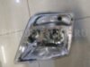Body Parts FDCOC02000L