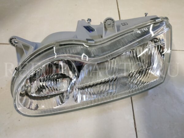 Hyundai - Kia 9210134500