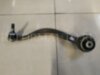 BMW - Mini 31106893549