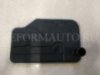 Mercedes-Benz - Smart A2222772000