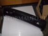 Signeda PBZ04049BAI