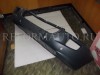 Api VW773139000