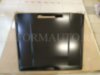 Mercedes-Benz - Smart A4638800657