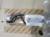 Toyota - Lexus 7702060372