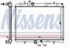 [RADIATOR] 00-   | 307 {CT C4 04-} РАДИАТОР ОХЛАЖДЕН (NISSENS) (NRF) (GERI) (см.каталог) | ориг.номер:1330G9.Кросс-номер:63689A,24123,50438,,PG30700-910