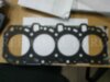 Toyota - Lexus 1111530032B0