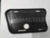 Signeda PCR99045CAR