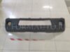 Polcar 7409077