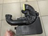 Hyundai - Kia 281901R000
