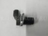 Ford 4882780