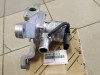 Toyota - Lexus 2570131014