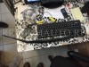 Nissan - Infinity - Datsun 288861AA0B