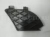 TYG BZ07023GAR