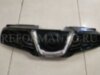 SAT STDT65093D0