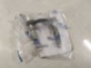 Ford 4592249